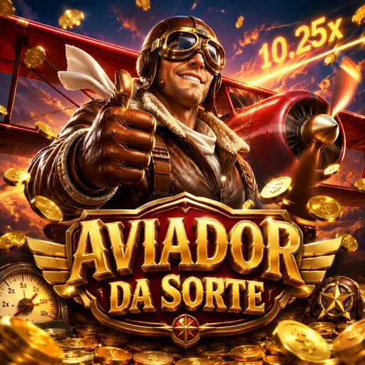 Rafael Monteiro, redator especializado em jogos de cassino online