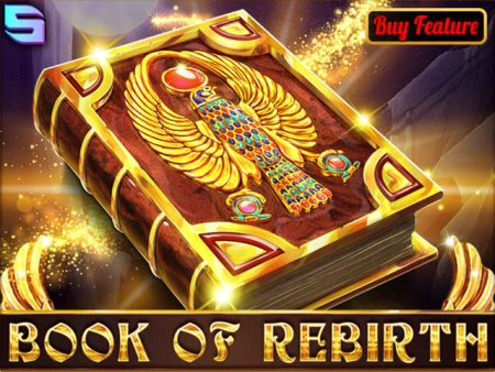 Slot Book of Dead da Play'n GO com tema do Egito antigo