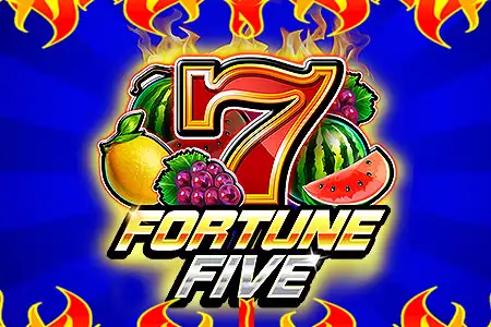 Slot Divine Fortune da NetEnt com jackpot progressivo e tema grego