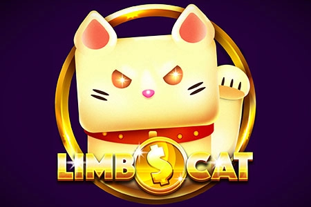 Jogo instantâneo Limbo Cat