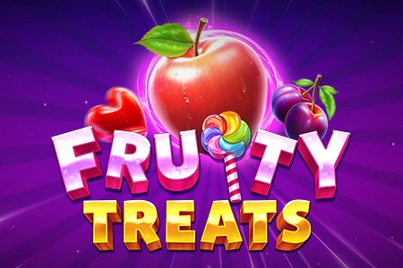 Slot Money Train 3 da Relax Gaming com tema de trem do faroeste