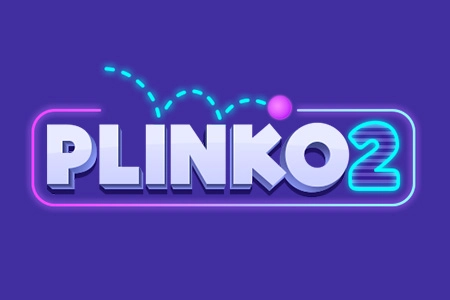 Jogo Plinko