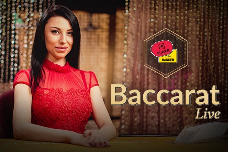 Slot Sakura Fortune da Quickspin com princesa samurai e cerejeiras