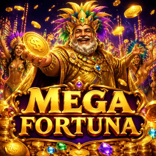 Slot Sun of Fortune da Wazdan com recurso Hold the Jackpot