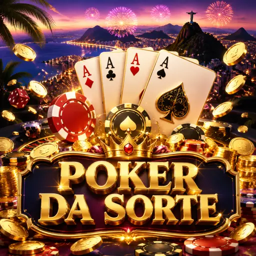 Tela do vídeo pôquer Jacks or Better
