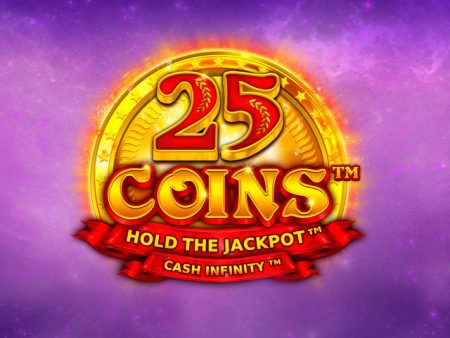 Plataforma de cassino online com jogos ao vivo no Brasil