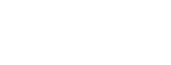 pagamento-icon-1